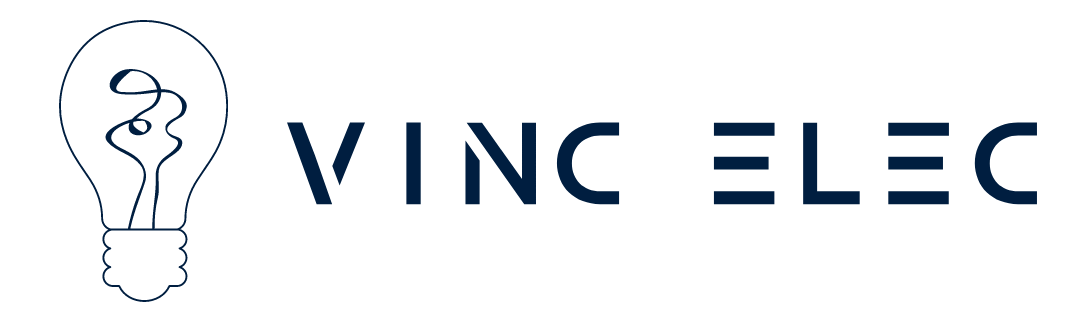 logo-vincelec.com